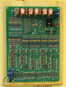 kabtronics001009.jpg
